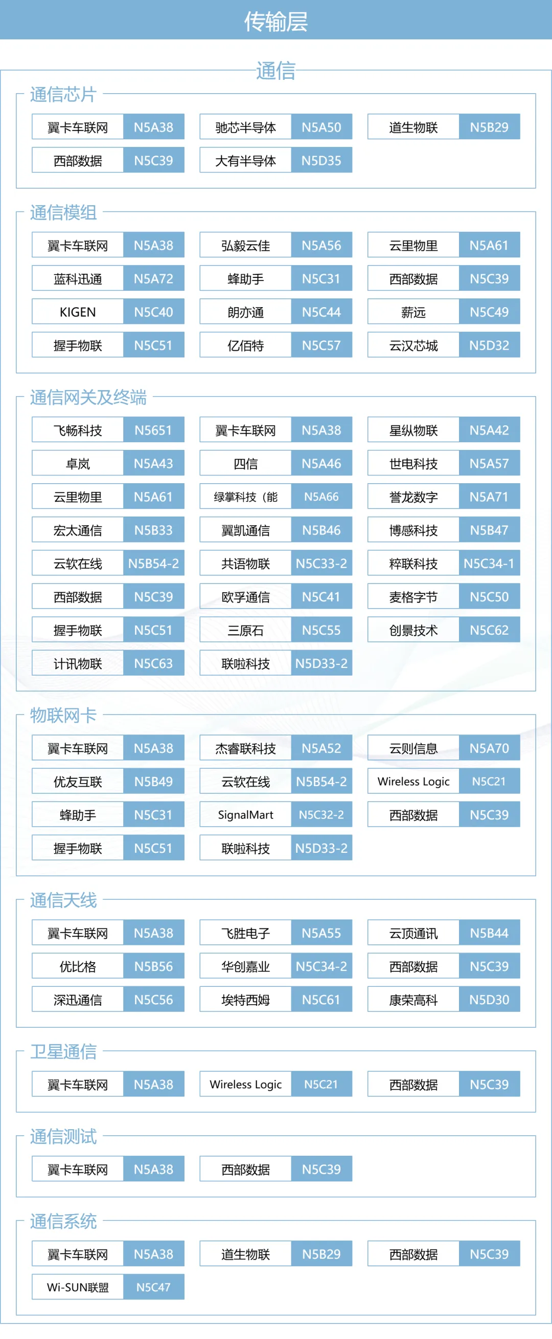 图(tú)片(piàn)