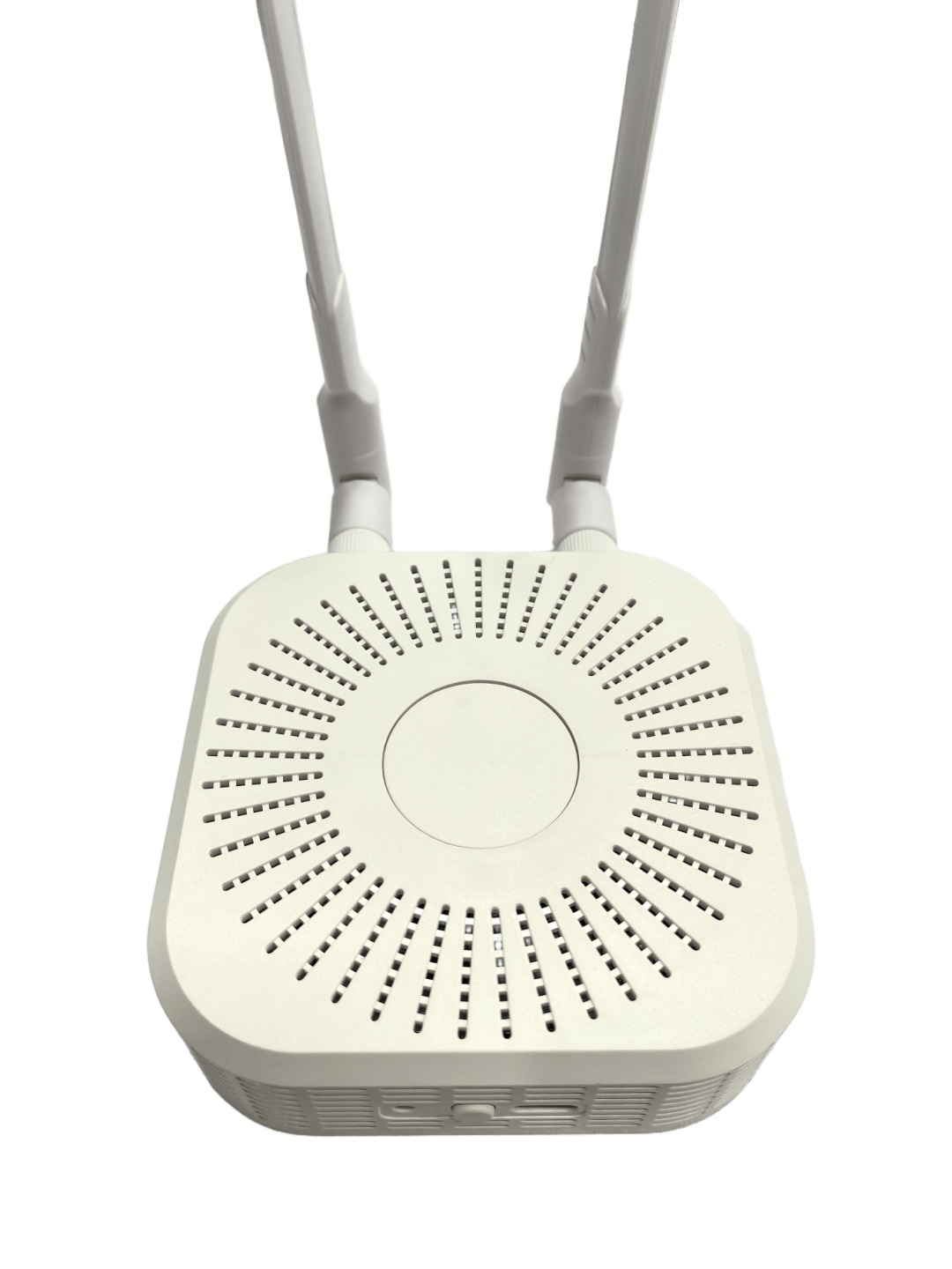 944cfb411cc821e932209381d87b065f.png 944cfb411cc821e932209381d87b065f.png