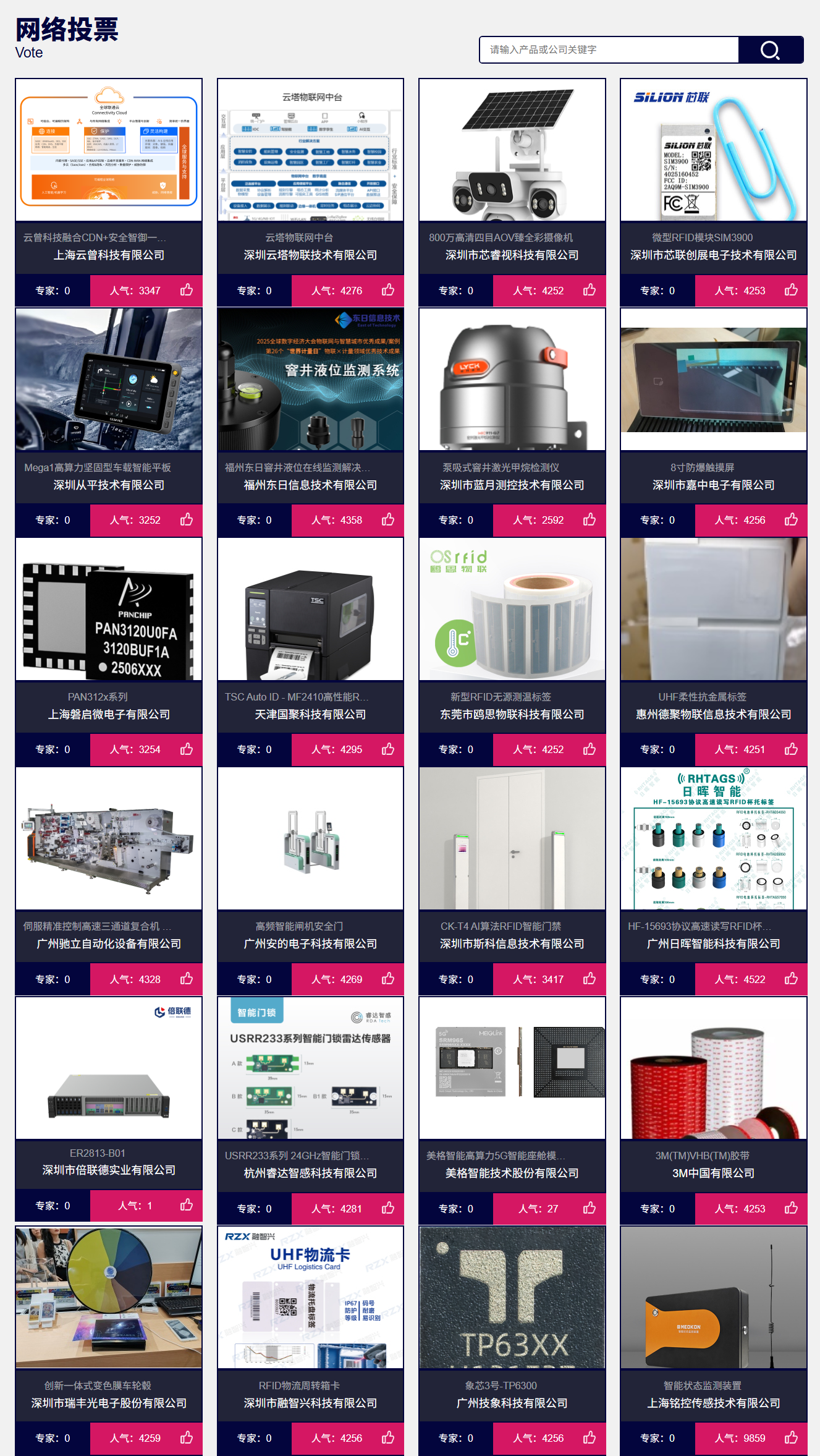 d564ee7d1135ec1cef937e037a4ce988.png d564ee7d1135ec1cef937e037a4ce988.png