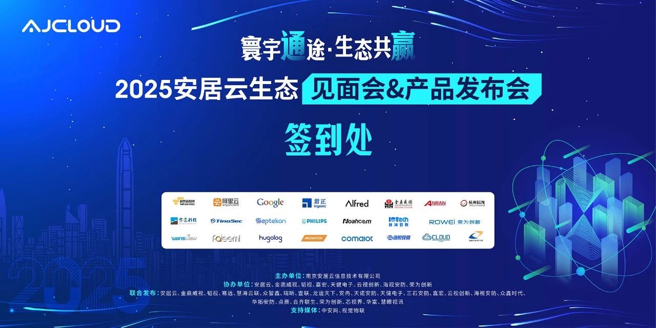 f76fbf9b3ae78586d00cb17e8af0388c.jpg f76fbf9b3ae78586d00cb17e8af0388c.jpg