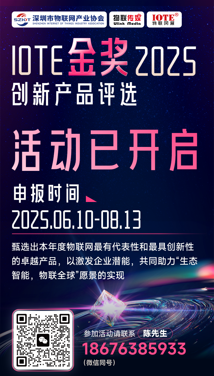 d9b004c69df20343177103e46dd4d539.png d9b004c69df20343177103e46dd4d539.png