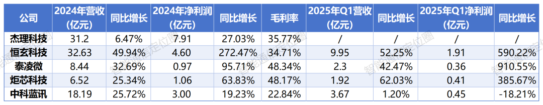 c497295ac59884045b199f9b6db31fbd.png c497295ac59884045b199f9b6db31fbd.png
