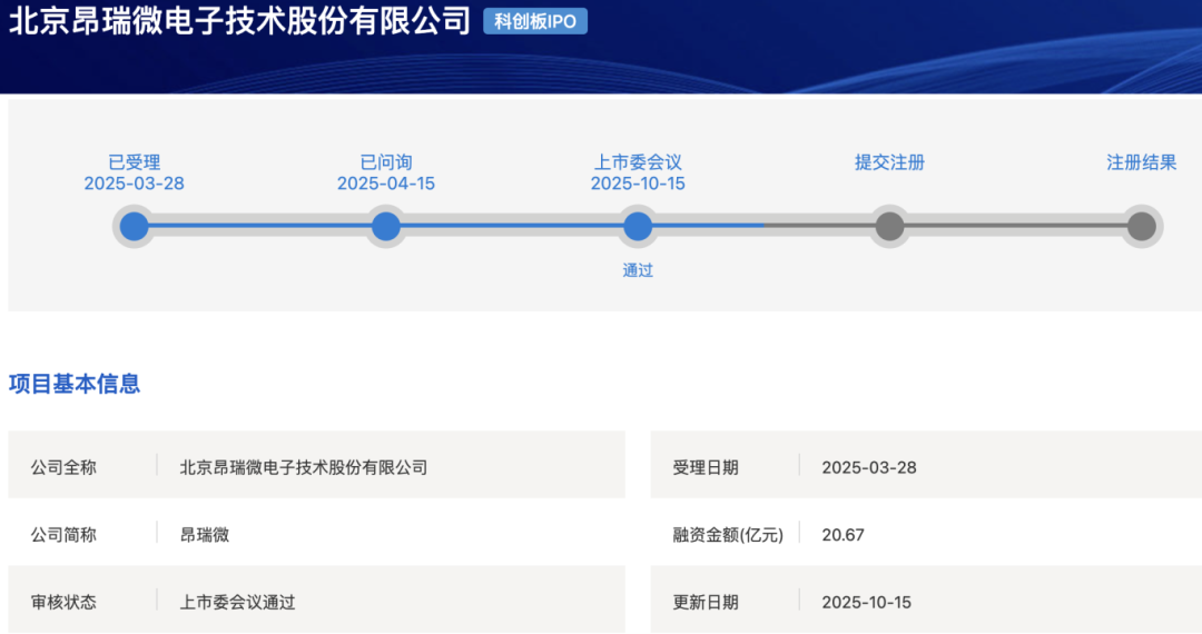 d6fd9a85d65acfcd6f6e42ab84f24d07.png d6fd9a85d65acfcd6f6e42ab84f24d07.png