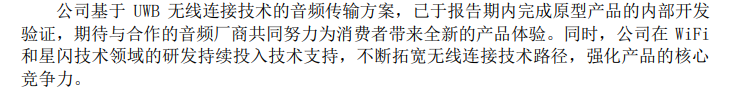 a0974ce378a628da3c90ba58c38ed3cf.png a0974ce378a628da3c90ba58c38ed3cf.png