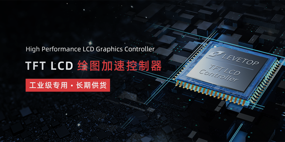 bd093145152e6cebdc562ff63f0f1ed9.png bd093145152e6cebdc562ff63f0f1ed9.png
