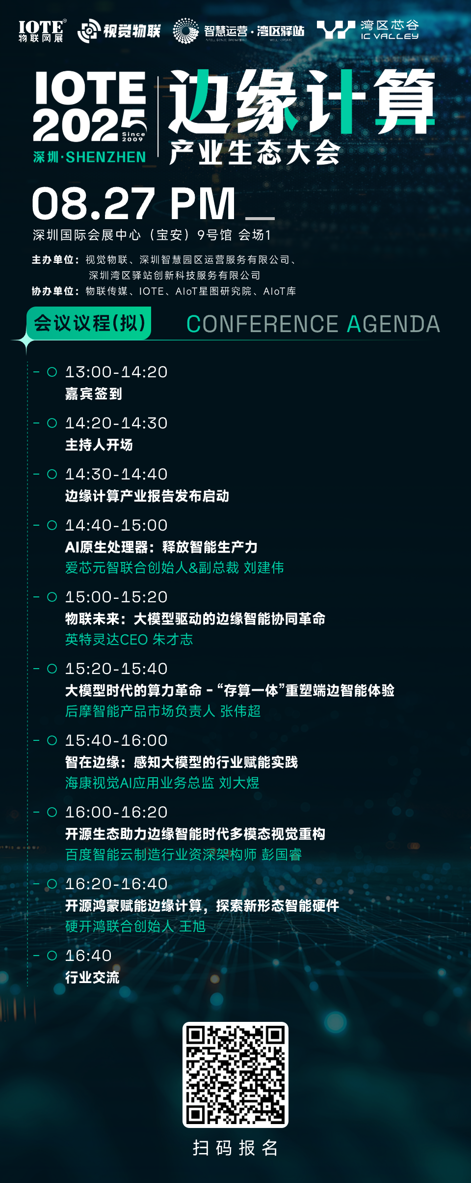 cce5de3c5fe71430817b0c1c96d31d74.png cce5de3c5fe71430817b0c1c96d31d74.png