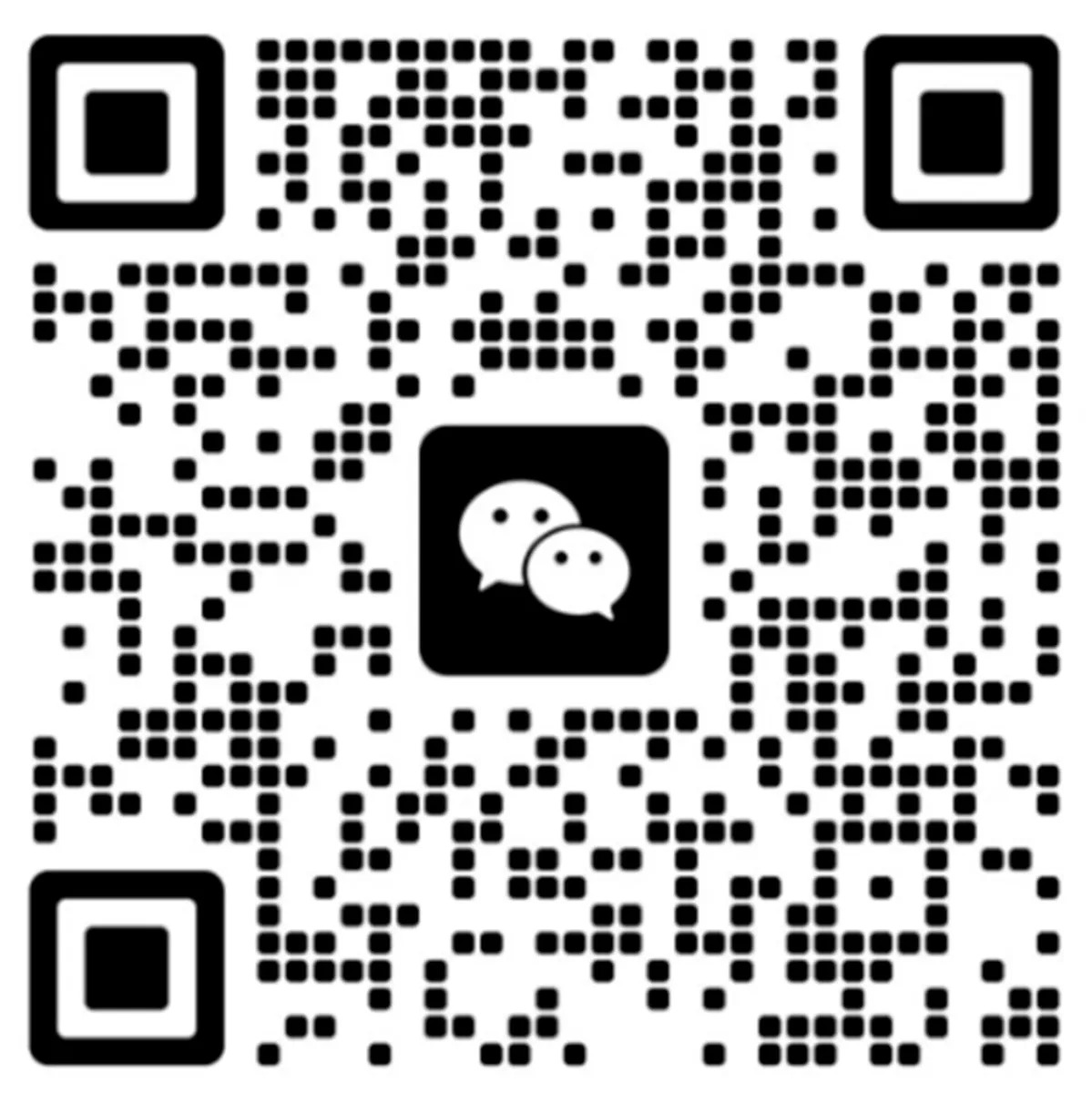 杨福微信二(èr)维(wéi)码(mǎ).jpg