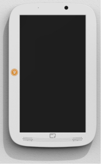 cecb11c2f4808bbd8665cdd2727111bd.png cecb11c2f4808bbd8665cdd2727111bd.png