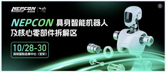 图(tú)片(piàn)8.png