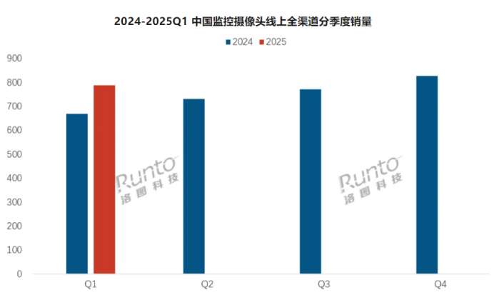 76946ceb9612e6621cb94e1c1f060625.png 76946ceb9612e6621cb94e1c1f060625.png