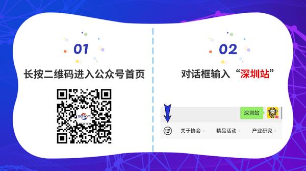 动(dòng)图(tú)封面
