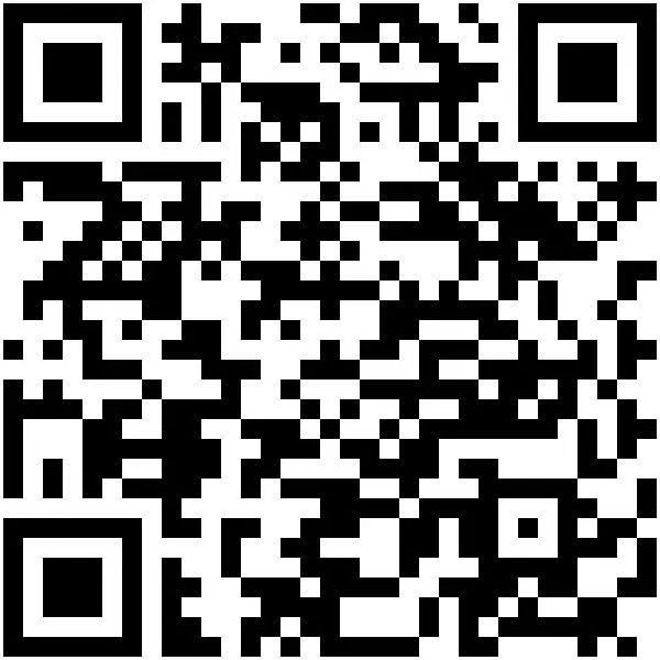 176cff7642be734414976c4567fc1fce.jpg 176cff7642be734414976c4567fc1fce.jpg
