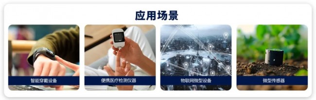 1757063250799247.jpg 图(tú)片(piàn) 4.jpg