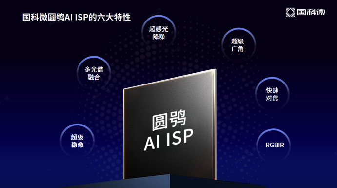 dd3366b8be851ca3c8c0ea5cd7cea9f2.png dd3366b8be851ca3c8c0ea5cd7cea9f2.png