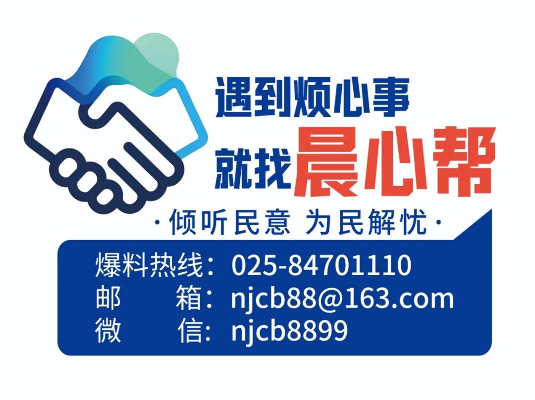来源：