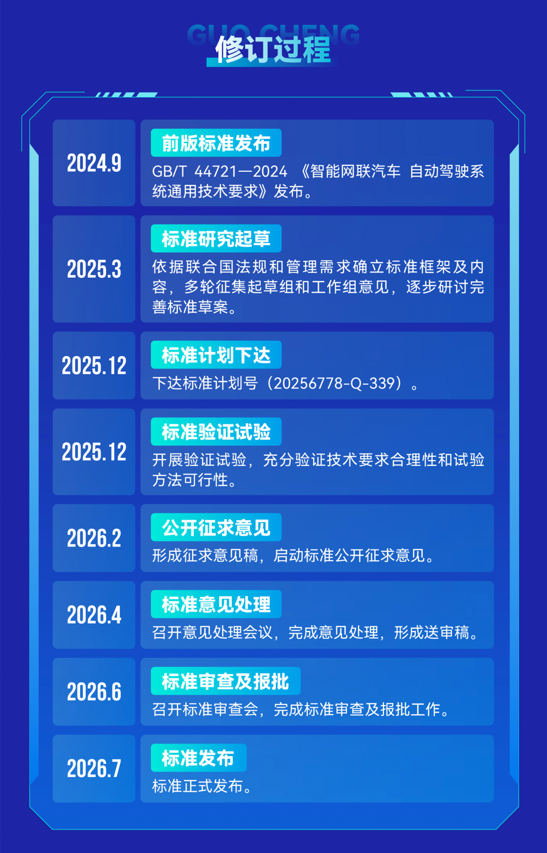 来源:央视财经(记者:宁坤)