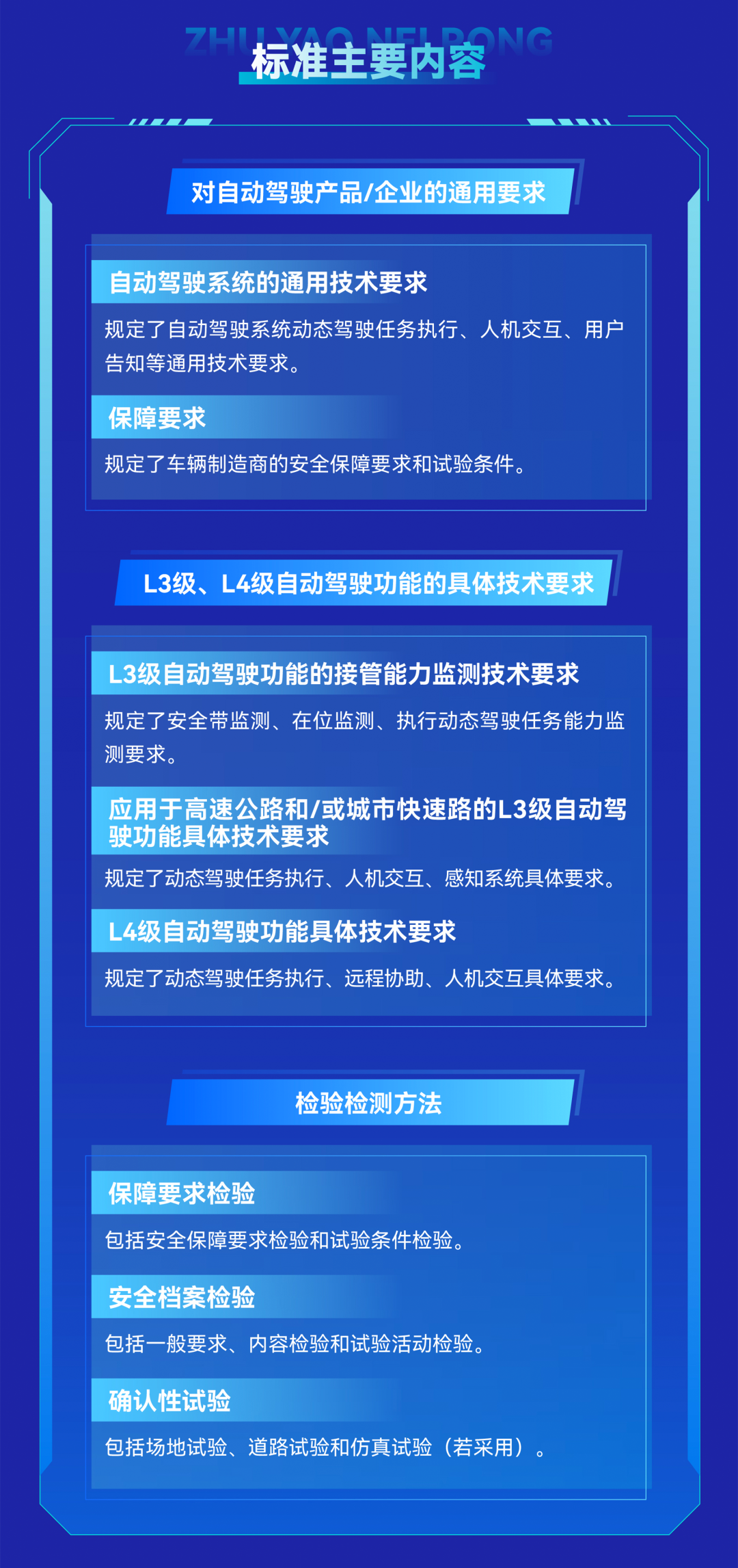 来源:央视财经(记者:宁坤)