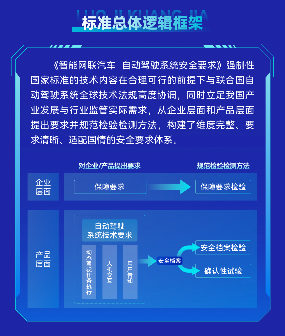 来源:央视财经(记者:宁坤)