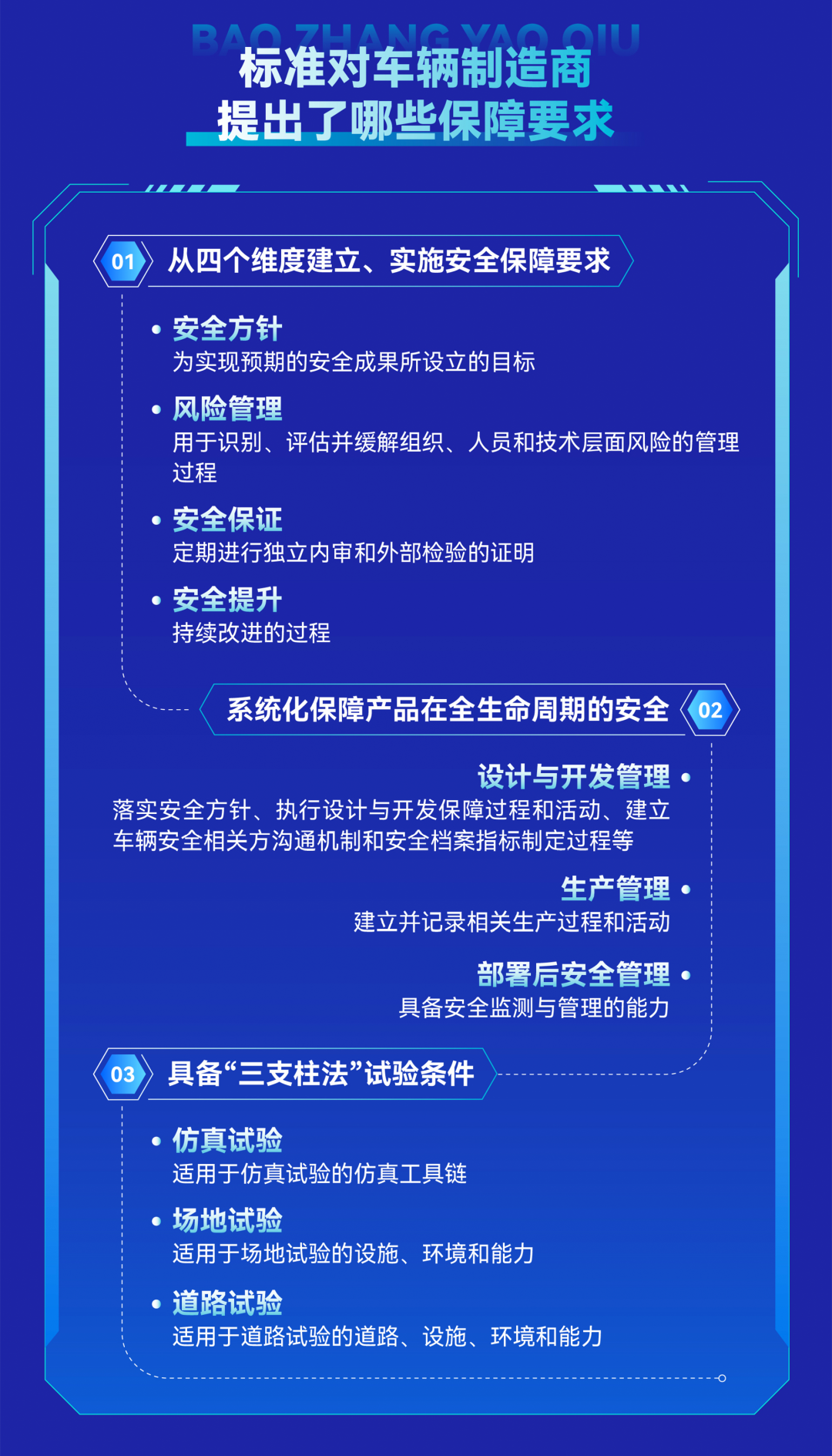来源:央视财经(记者:宁坤)