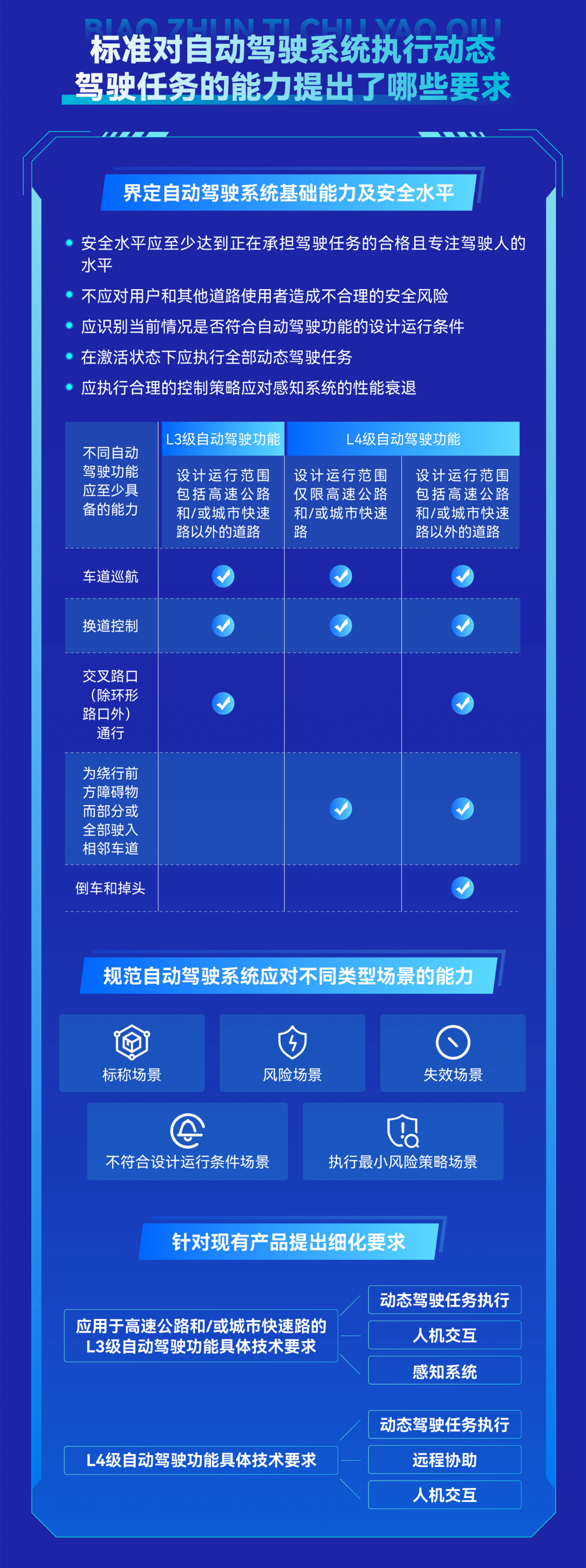来源:央视财经(记者:宁坤)