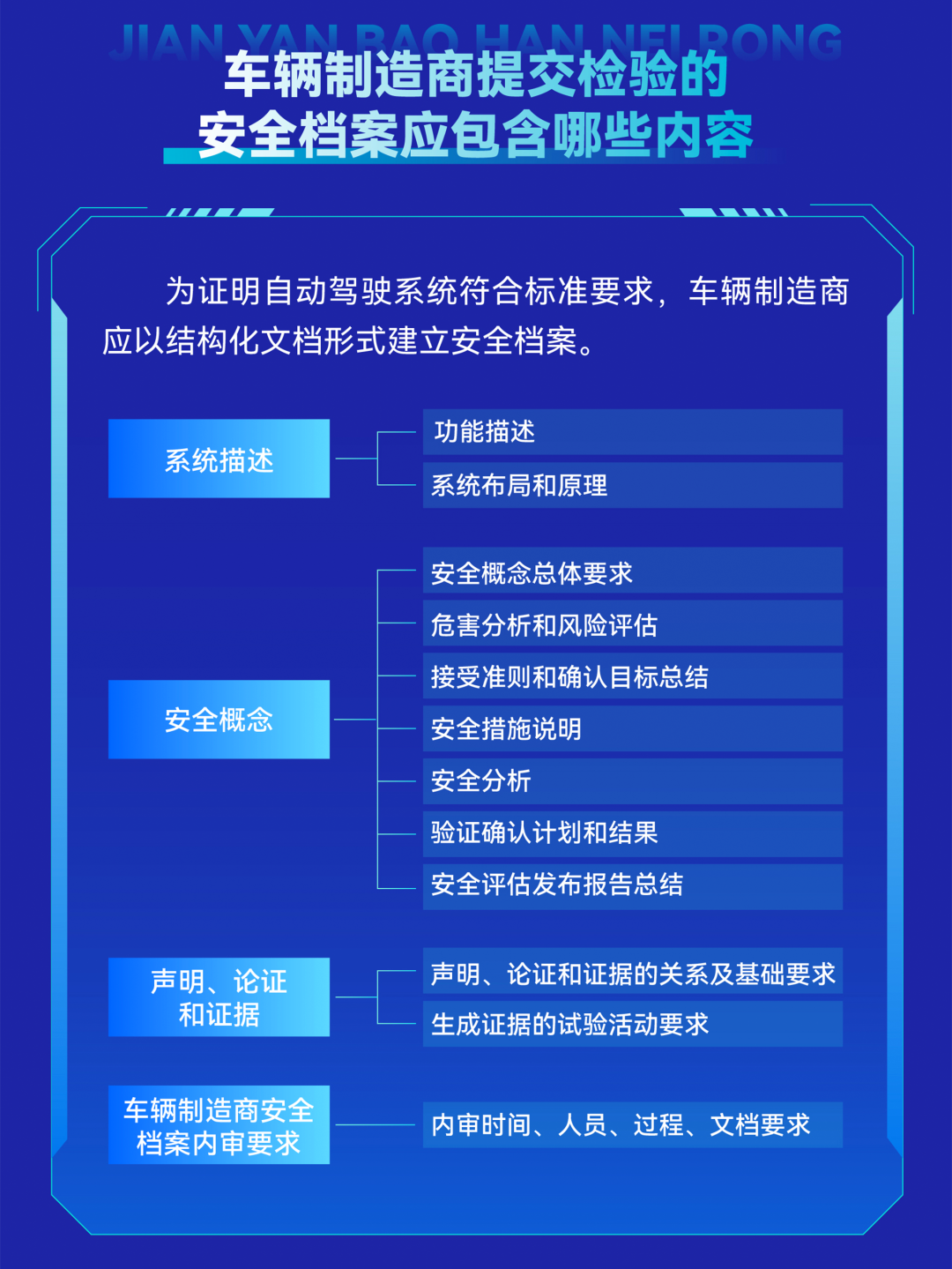 来源:央视财经(记者:宁坤)