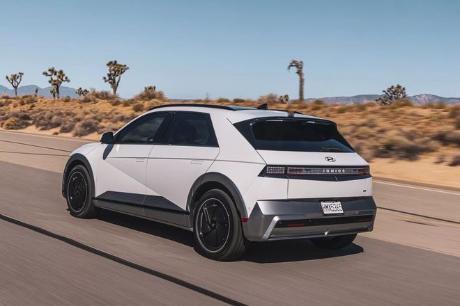 图源：Waymo