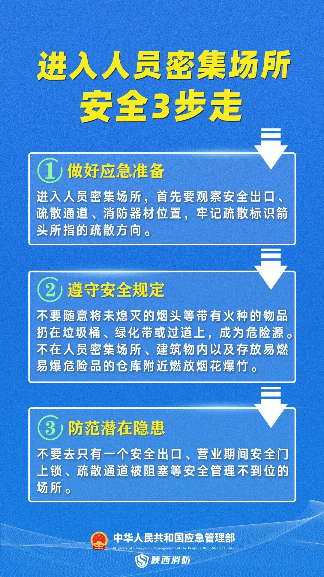 来源：中华人民共和国应急管理部