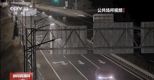 男子喝一斤白酒后开智驾回杭州 被判拘役并处罚金