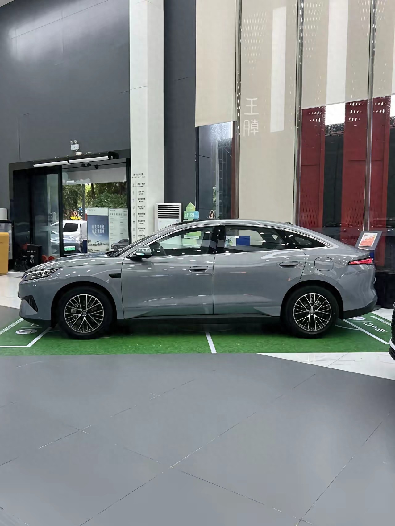 2027油电车大升级!L3量产、半固态上车、HEV大爆发