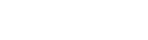 Logo - 科技股份有限公司